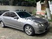 Mercedes-Benz E250 Bán xe E250 2012 - Bán xe E250