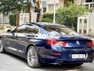 BMW 640i  640i Grandcoupe model 2015 giảm sập sàn 2014 - BMW 640i Grandcoupe model 2015 giảm sập sàn