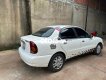 Daewoo Lanos  2002 , xe chạy xa tốt , còn đk dài 2002 - lanos 2002 , xe chạy xa tốt , còn đk dài