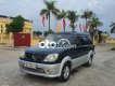 Mitsubishi Jolie  sản xuất 2005 xe chất ko tai nạn 2005 - jolie sản xuất 2005 xe chất ko tai nạn