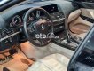 BMW 640i  640i Grandcoupe model 2015 giảm sập sàn 2014 - BMW 640i Grandcoupe model 2015 giảm sập sàn