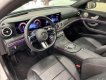Mercedes-Benz E300 2023 - Odo chuẩn 13999 km