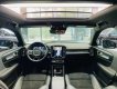 Volvo XC40 2021 - Volvo XC40 2021 tại Hà Nội