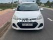 Hyundai Grand i10  2015 2015 - GRAND I10 2015