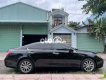 Lexus ES 350   350, cực zin 2008 - LEXUS ES 350, cực zin