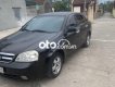 Daewoo Lacetti Lacecti 210 2010 - Lacecti 210