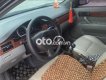 Daewoo Lacetti Lacecti 210 2010 - Lacecti 210