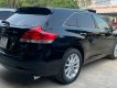 Toyota Venza 2009 - Giá chỉ 435tr