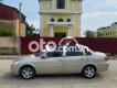 Lifan 520  2008 khám mới xe chất 2008 - lifan 2008 khám mới xe chất