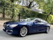 BMW 640i  640i Grandcoupe model 2015 giảm sập sàn 2014 - BMW 640i Grandcoupe model 2015 giảm sập sàn