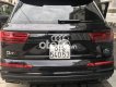 Audi A7 Bán xe  7.0 phiên bản Apec 2017 - Bán xe Audi 7.0 phiên bản Apec