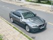 BMW 523i cần tiền bán nhanh gọn lẹ  523i 2011 - cần tiền bán nhanh gọn lẹ bmw 523i