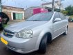 Chevrolet Lacetti 2009 - giá 99 triệu