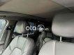 Porsche Macan   Up Full Option GTS 2017 2016 - Porsche Macan Up Full Option GTS 2017