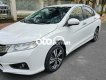 Honda City   2015 SỐ TỰ ĐỘNG - CỰC MỚI 2015 - HONDA CITY 2015 SỐ TỰ ĐỘNG - CỰC MỚI