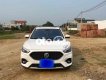 MG ZS   LUX 2021 2021 - MG ZS LUX 2021