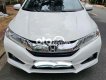 Honda City   2015 SỐ TỰ ĐỘNG - CỰC MỚI 2015 - HONDA CITY 2015 SỐ TỰ ĐỘNG - CỰC MỚI