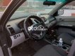 Mitsubishi Triton   2011 số sàn 2 cầu máy dầu 2011 - Mitsubishi triton 2011 số sàn 2 cầu máy dầu