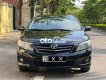 Toyota Corolla   1.6 XLI 2010 nhập khẩu Đài Loan 2010 - Toyota Corolla 1.6 XLI 2010 nhập khẩu Đài Loan