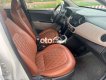 Hyundai Grand i10  2015 2015 - GRAND I10 2015