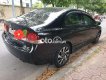Honda Civic   2011 2011 - Honda civic 2011