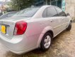 Chevrolet Lacetti 2009 - giá 99 triệu