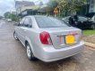 Chevrolet Lacetti 2009 - giá 99 triệu