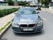 BMW 523i cần tiền bán nhanh gọn lẹ  523i 2011 - cần tiền bán nhanh gọn lẹ bmw 523i