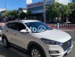 Hyundai Tucson cần bán xe gia đình Tuson 2020 số tự động,Ít dung 2020 - cần bán xe gia đình Tuson 2020 số tự động,Ít dung