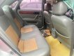 Chevrolet Lacetti 2009 - giá 99 triệu