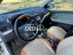 Kia Morning xe gia đình 1 chủ 2017 - xe gia đình 1 chủ