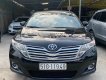 Toyota Venza 2009 - Giá chỉ 435tr