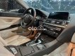 BMW 640i  640i Grandcoupe model 2015 giảm sập sàn 2014 - BMW 640i Grandcoupe model 2015 giảm sập sàn