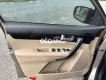 Kia Sorento Bán   2016 full dầu 2016 - Bán kia sorento 2016 full dầu