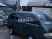 Daihatsu Citivan xe   k niên hạng 2002 - xe Citivan daihatsu k niên hạng
