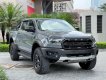 Ford Ranger Raptor 2022 - Nhập khẩu Thái Lan