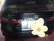 Honda City   L 2022 2022 - Honda city L 2022
