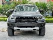 Ford Ranger Raptor 2022 - Nhập khẩu Thái Lan