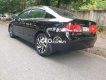 Honda Civic   2011 2011 - Honda civic 2011
