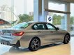 BMW 330i 2023 - Nay đã có giá cực kỳ ưu đãi