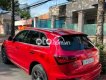 Audi Q5   zin , phome mới model 2015 2012 - audi Q5 zin , phome mới model 2015