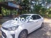 Kia Soluto   MT deluxe full trắng 2022 56k km 2022 - Kia Soluto MT deluxe full trắng 2022 56k km