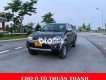 Mitsubishi Triton   2011 số sàn 2 cầu máy dầu 2011 - Mitsubishi triton 2011 số sàn 2 cầu máy dầu