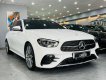 Mercedes-Benz E300 2023 - Odo chuẩn 13999 km