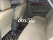 Daewoo Lacetti Lacecti 210 2010 - Lacecti 210