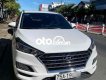 Hyundai Tucson cần bán xe gia đình Tuson 2020 số tự động,Ít dung 2020 - cần bán xe gia đình Tuson 2020 số tự động,Ít dung
