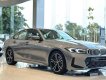 BMW 330i 2023 - Nay đã có giá cực kỳ ưu đãi