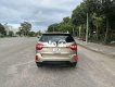 Kia Sorento Bán   2016 full dầu 2016 - Bán kia sorento 2016 full dầu