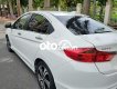 Honda City   2015 SỐ TỰ ĐỘNG - CỰC MỚI 2015 - HONDA CITY 2015 SỐ TỰ ĐỘNG - CỰC MỚI