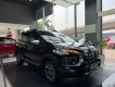 Mitsubishi Xpander 2023 - BÁN XE MITSUBISHI XPANDER - HOTLINE : 0966.880.233 MS THẢO.